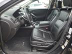 Tanner, AL에서 판매 중인 2014 Acura Rdx Technology - Front End