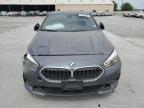 2020 Bmw 228Xi  for Sale in Corpus Christi, TX - Front End
