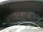 2006 Ford F250 Super Duty for Sale in Reno, NV - Rollover