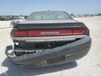 San Antonio, TX에서 판매 중인 2010 Dodge Challenger Se - All Over