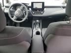 2024 Toyota Corolla Le   zu verkaufen in Rancho Cucamonga, CA - Side