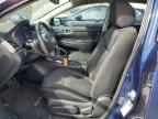 2017 Nissan Sentra S en Venta en Exeter, RI - All Over