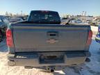 2018 Chevrolet Silverado K2500 High Country იყიდება Anchorage-ში, AK - Front End