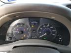 2010 Lexus Rx 350 for Sale in Houston, TX - Front End