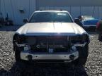 2009 Jeep Grand Cherokee Laredo de vânzare în Apopka, FL - Front End