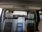 2006 Ford Explorer Xlt de vânzare în Eldridge, IA - Side