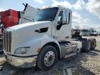 2017 Peterbilt 579 Semi Truck en Venta en Louisville, KY - Normal Wear