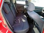 2012 Honda Fit Sport for Sale in Grand Prairie, TX - Front End