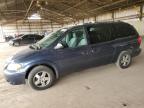 2007 Dodge Grand Caravan Sxt იყიდება Phoenix-ში, AZ - Front End
