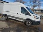 2023 Ford Transit T-250 for Sale in Albuquerque, NM - Side