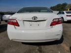 2009 Toyota Camry Base for Sale in Austell, GA - Front End