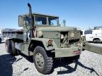1985 American Motors Dump Truck на продаже в Apopka, FL - Front End