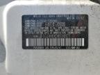 2013 Subaru Impreza Limited for Sale in Cahokia Heights, IL - Rear End