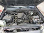 2012 Toyota Tacoma Double Cab en Venta en Lebanon, TN - Side