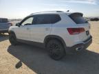 2022 Volkswagen Taos Sel на продаже в San Antonio, TX - Front End
