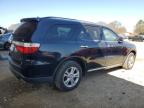 1C4RDJDG9DC****** Salvage and Repairable 2013 Dodge Durango in AL - Tanner