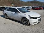 2017 Chevrolet Malibu Ls for Sale in Hurricane, WV - Front End