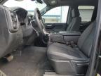 2020 Chevrolet Silverado K1500 Lt de vânzare în Earlington, KY - Rear End