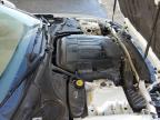 2014 Jaguar Xk    იყიდება West Palm Beach-ში, FL - Side