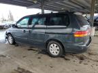 2004 Honda Odyssey Exl for Sale in Hayward, CA - Side