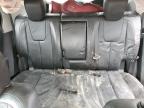 Wichita, KS에서 판매 중인 2012 Chevrolet Equinox Lt - Front End