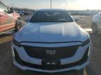 2024 Cadillac Ct5 Luxury for Sale in Leroy, NY - Side