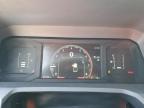 2024 Toyota Tacoma Double Cab for Sale in Opa Locka, FL - Minor Dent/Scratches