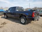 2005 Chevrolet Silverado K1500 na sprzedaż w Chalfont, PA - Rear End