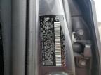 2014 Toyota Scion Xd  للبيع في Baltimore، MD - Side