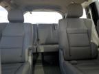 2016 Honda Odyssey Exl for Sale in Louisville, KY - Side