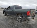 Tulsa, OK에서 판매 중인 2013 Chevrolet Silverado K1500 Lt - Burn - Engine