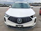 2025 Acura Rdx Technology للبيع في Grand Prairie، TX - Undercarriage