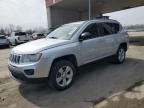 2011 Jeep Compass Sport للبيع في Fort Wayne، IN - Hail