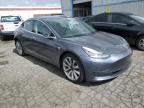 2020 Tesla Model 3  for Sale in North Las Vegas, NV - Rear End