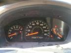 2005 Honda Accord Ex на продаже в Albuquerque, NM - Rear End