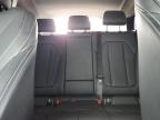Mercedes, TX에서 판매 중인 2022 Bmw X3 Sdrive30I - Front End