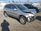 2008 Honda Cr-V Exl de vânzare în Finksburg, MD - Front End
