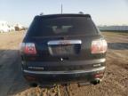 2011 Gmc Acadia Denali de vânzare în Houston, TX - Front End