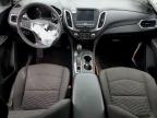 2021 Chevrolet Equinox Lt for Sale in Woodhaven, MI - Front End