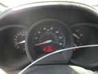 2017 Kia Rio Lx for Sale in Brighton, CO - Side