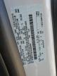 2024 Ford Transit T-250 for Sale in Kansas City, KS - Front End