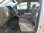 2019 Gmc Sierra K2500 Heavy Duty for Sale in Wilmer, TX - Front End