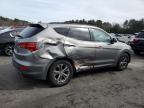 2013 Hyundai Santa Fe Sport იყიდება Exeter-ში, RI - Side