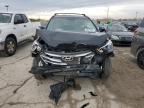 2018 Hyundai Santa Fe Sport  продається в Indianapolis, IN - Front End
