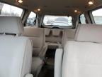 Columbus, OH에서 판매 중인 2008 Nissan Quest S - Front End