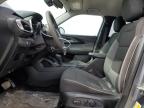 2021 Chevrolet Trailblazer Lt იყიდება Ellwood City-ში, PA - Front End