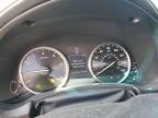 2017 Lexus Nx 200T Base for Sale in Lumberton, NC - Side