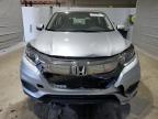 2020 Honda Hr-V Lx na sprzedaż w Candia, NH - Front End