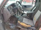 2005 Ford Ranger  for Sale in Corpus Christi, TX - Front End