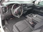 2022 Chevrolet Silverado C1500 للبيع في Byron، GA - Rear End